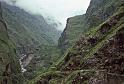 WT 1000 150-36 Nepal
